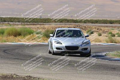 media/Oct-04-2025-OnGrid (Sat) [[44bd565ffa]]/Yellow Group/Sunrise/